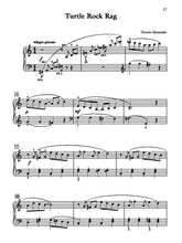 Load image into Gallery viewer, The Magic of Music, Book 2