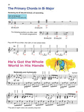 Load image into Gallery viewer, Alfred&#39;s Basic Piano Library: Lesson Book 4