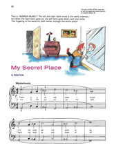 Load image into Gallery viewer, Alfred&#39;s Basic Piano Library: Recital Book 1A