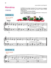 Load image into Gallery viewer, Alfred&#39;s Basic Piano Library: Recital Book 1B