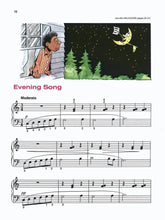 Load image into Gallery viewer, Alfred&#39;s Basic Piano Library: Recital Book 2