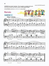 Load image into Gallery viewer, Alfred&#39;s Basic Piano Library: Recital Book 2