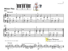 Load image into Gallery viewer, Premier Piano Course, Performance 1A