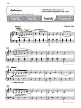 Load image into Gallery viewer, Pathways to Artistry: Repertoire, Book 2