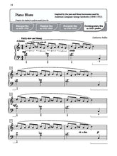 Load image into Gallery viewer, Pathways to Artistry: Repertoire, Book 2