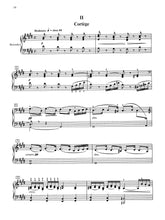 Load image into Gallery viewer, Debussy: Petite Suite