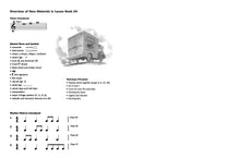 Load image into Gallery viewer, Premier Piano Course, Lesson 2A With CD