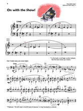 Load image into Gallery viewer, Premier Piano Course, Lesson 2A With CD