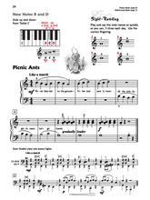 Load image into Gallery viewer, Premier Piano Course, Lesson 1B