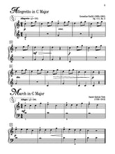 Load image into Gallery viewer, Mastering the Piano, Level 1