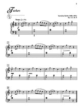 Load image into Gallery viewer, Mastering the Piano, Level 1