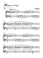 Load image into Gallery viewer, Mastering the Piano, Level 1