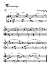 Load image into Gallery viewer, Mastering the Piano, Level 1