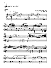 Load image into Gallery viewer, Mastering the Piano, Level 3