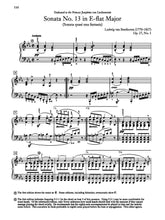 Load image into Gallery viewer, Beethoven: Piano Sonatas, Volume 2 (Nos. 9-15)