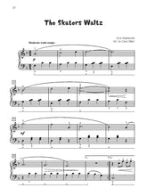 Load image into Gallery viewer, Famous &amp; Fun Favorites, Book 4