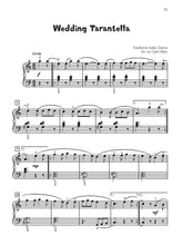 Load image into Gallery viewer, Famous &amp; Fun Favorites, Book 4