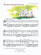 Load image into Gallery viewer, Alfred&#39;s Basic Piano Library: Fun Book 1B