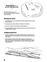 Load image into Gallery viewer, Around the World on 88 Keys, Book 1