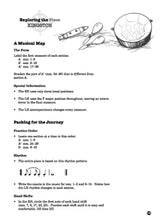 Load image into Gallery viewer, Around the World on 88 Keys, Book 1