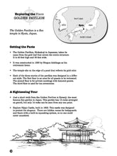 Load image into Gallery viewer, Around the World on 88 Keys, Book 1