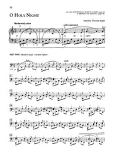 Load image into Gallery viewer, Alfred&#39;s Basic Adult Piano Course: Christmas Piano Book 2
