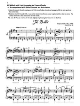 Load image into Gallery viewer, Burgmüller, Czerny &amp; Hanon: Piano Studies Selected for Technique and Musicality, Book 3