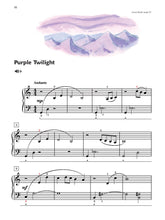 Load image into Gallery viewer, Premier Piano Course, Performance 2B