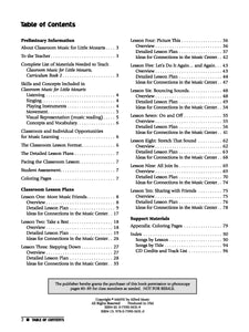 Classroom Deluxe Curriculum Kit 2 - MfLM