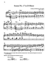 Load image into Gallery viewer, Beethoven: Piano Sonatas, Volume 3 (Nos. 16-24)