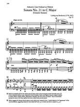 Load image into Gallery viewer, Beethoven: Piano Sonatas, Volume 3 (Nos. 16-24)