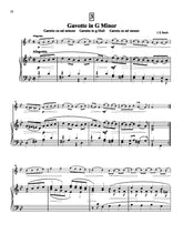 Load image into Gallery viewer, Suzuki Violin School, Piano Accompaniment Volume 3
