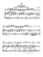 Load image into Gallery viewer, Suzuki Violin School, Piano Accompaniment Volume 3