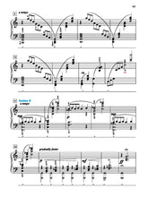 Load image into Gallery viewer, Premier Piano Course, Lesson 4 With CD