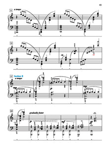 Premier Piano Course, Lesson 4 With CD