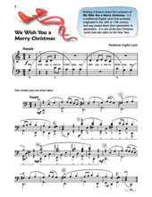 Load image into Gallery viewer, Premier Piano Course, Christmas 2A