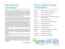 Load image into Gallery viewer, Alfred&#39;s Basic Piano Prep Course: Lesson Book C