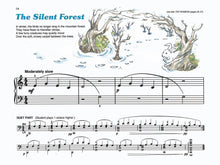 Load image into Gallery viewer, Alfred&#39;s Basic Piano Prep Course: Solo Book C