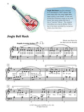 Load image into Gallery viewer, Premier Piano Course, Christmas 3