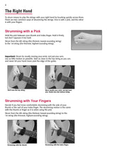 Load image into Gallery viewer, Alfred&#39;s Basic Guitar Method 1 (Third Edition)