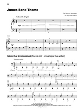 Load image into Gallery viewer, Generations: Baby Boomers (1950--1963)