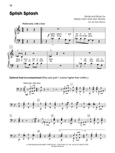 Load image into Gallery viewer, Generations: Baby Boomers (1950--1963)