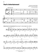 Load image into Gallery viewer, Generations: Baby Boomers (1950--1963)