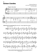 Load image into Gallery viewer, Generations: Baby Boomers (1950--1963)