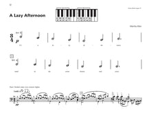 Load image into Gallery viewer, Premier Piano Course, Jazz, Rags &amp; Blues 1A