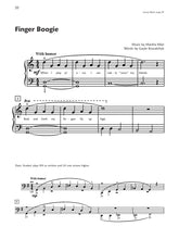 Load image into Gallery viewer, Premier Piano Course, Jazz, Rags &amp; Blues 1B