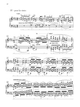 Load image into Gallery viewer, Debussy: Douze Études
