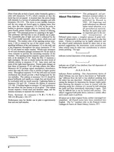 Load image into Gallery viewer, Debussy: Estampes