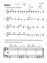 Load image into Gallery viewer, Alfred&#39;s Basic Piano Library: Sight Reading Book 1B