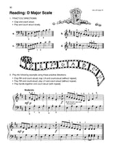 Load image into Gallery viewer, Alfred&#39;s Basic Piano Library: Sight Reading Book 2